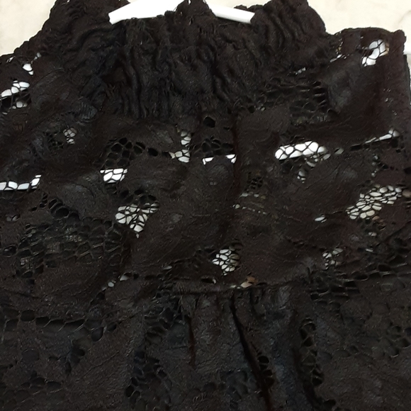 G collection - Picture 2 of 8